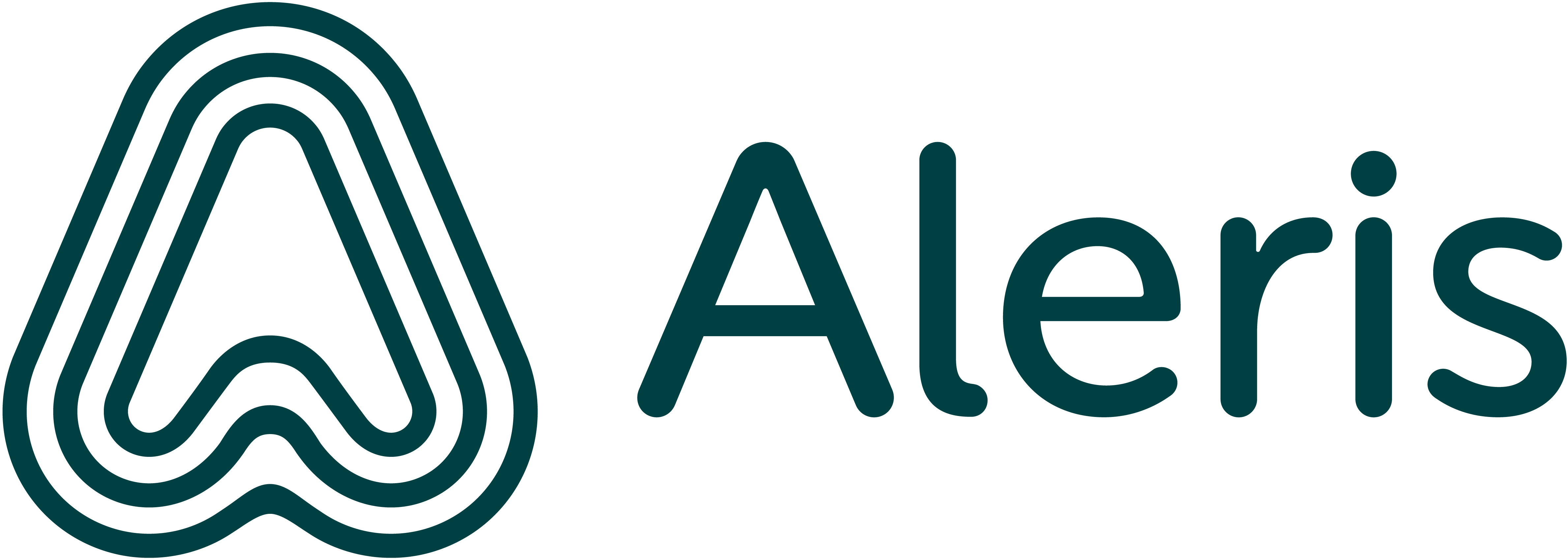 Aleris