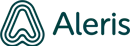 Aleris logo